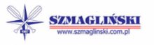 Szmaglinski logo